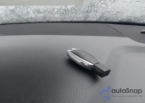 2014 Mercedes-Benz C-Class C 250 Sport from USA, damaged, VIN WDDGF4HB3EG225754